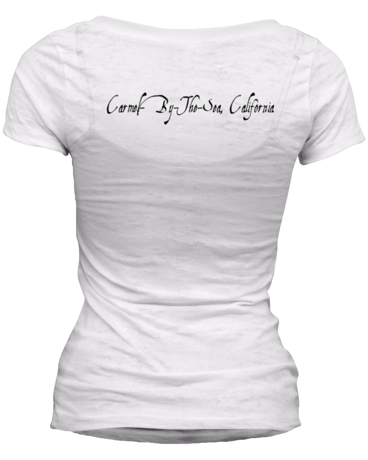 Cypress Silhouette Transparent Back.png