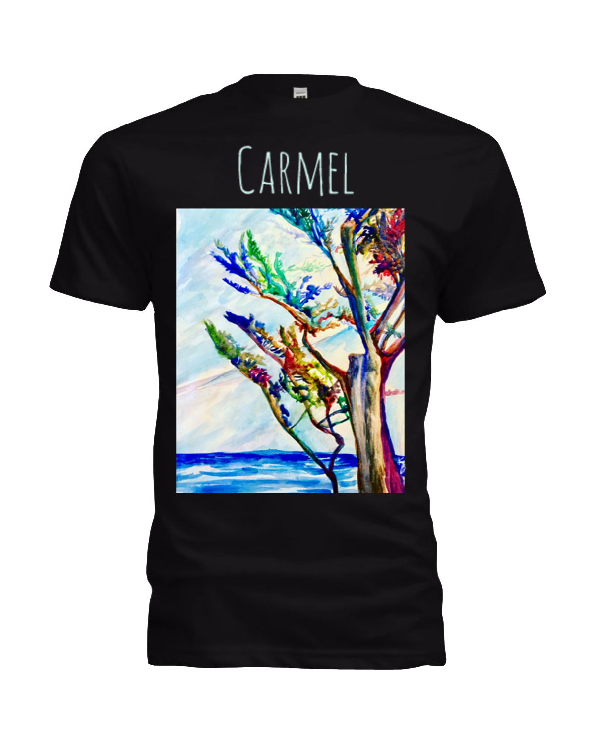 Carmel Color Cypress Front.png