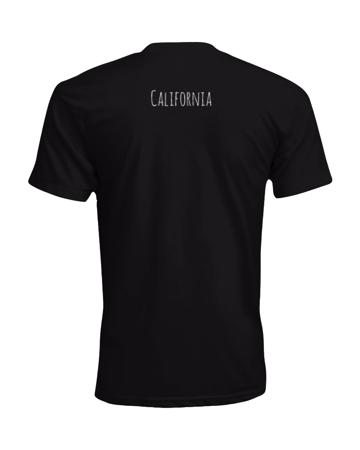 Cypress Color Back.png