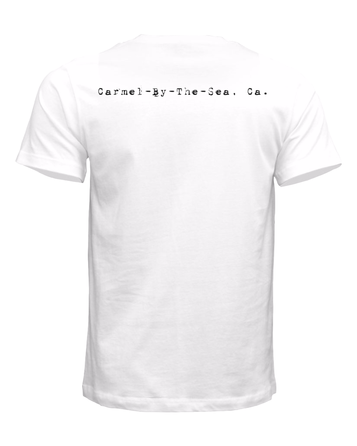 Cypress Spirit Series Back.png