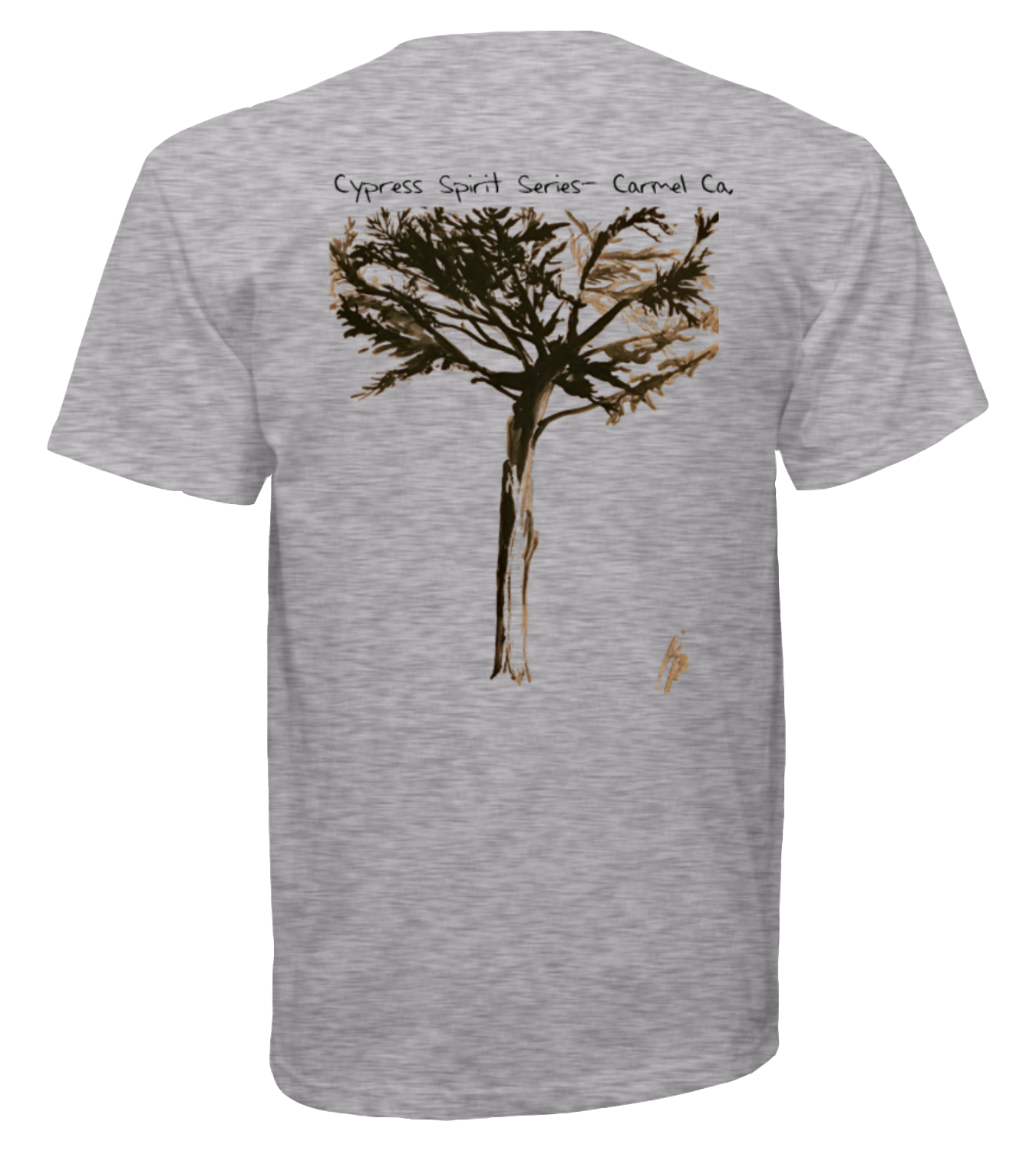 Cypress Spirit Single Back.png