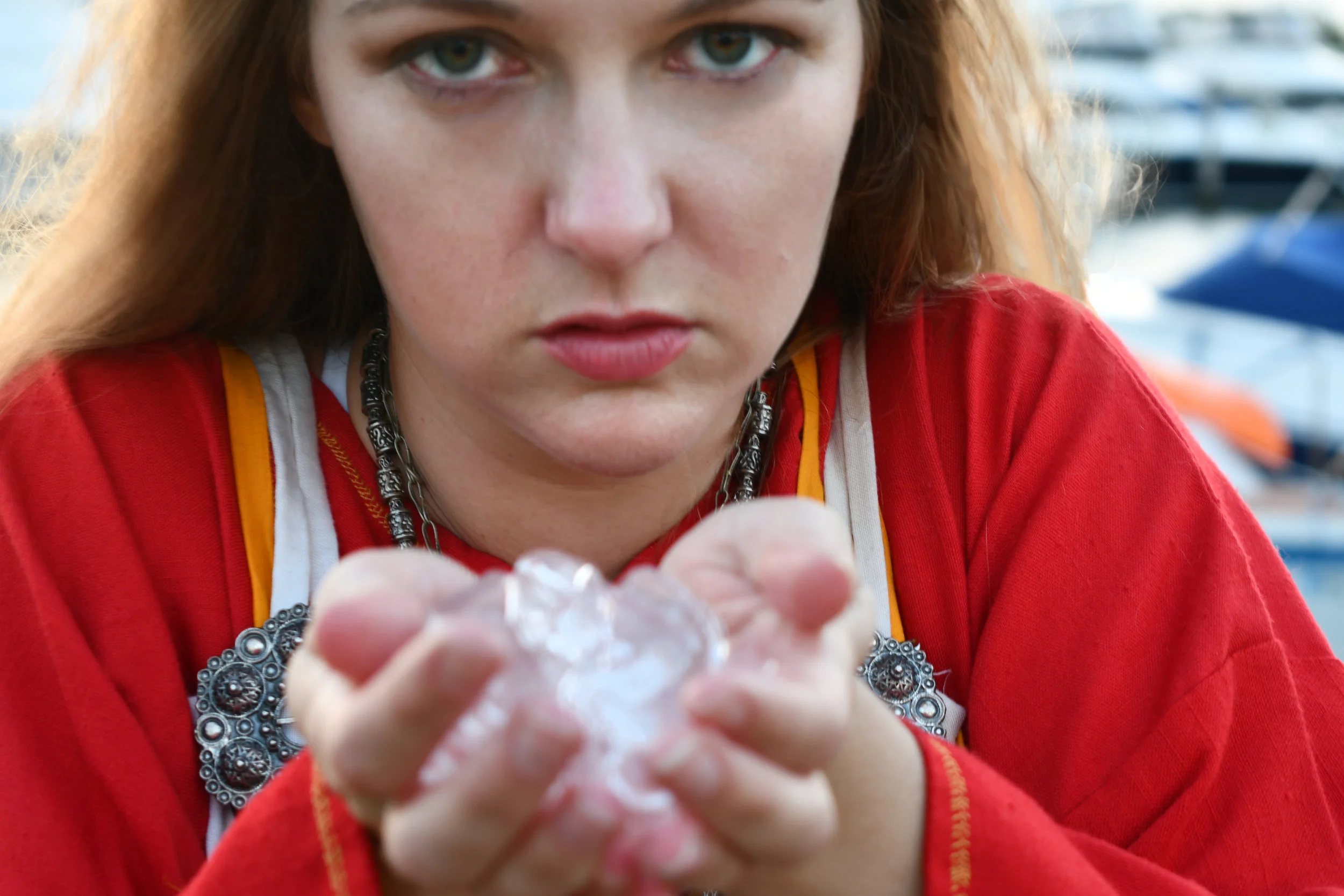 0505_6955a.jpg