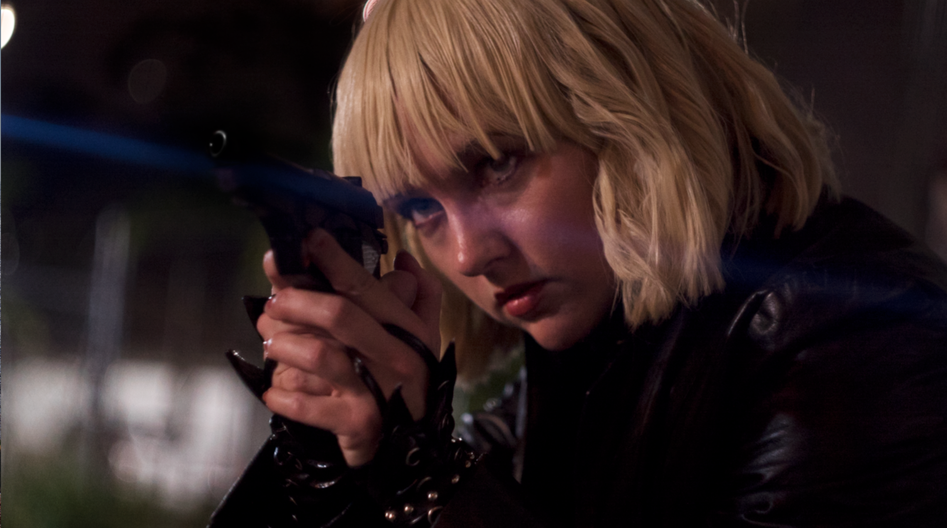 Screen Shot 2019-02-08 at 1.41.09 AM.png