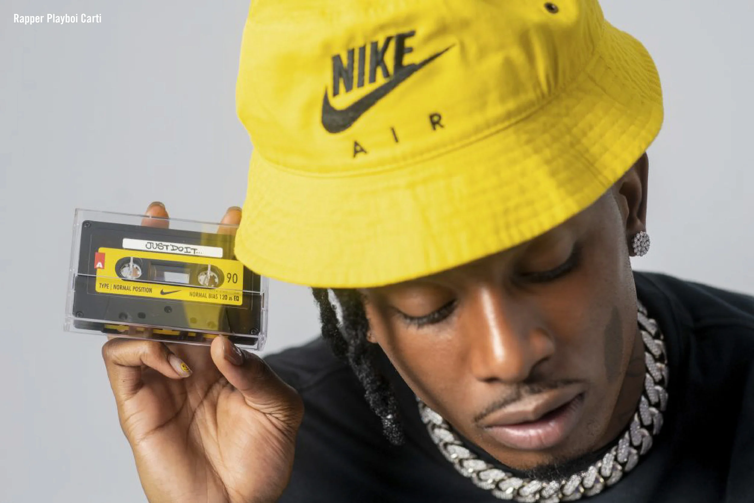 nike vest playboi carti