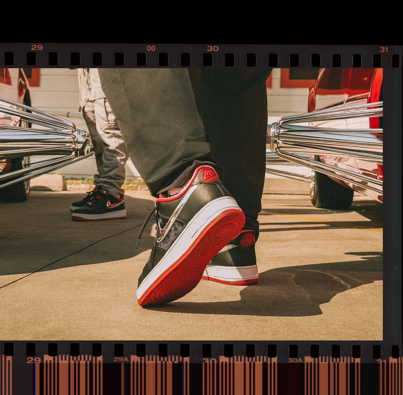 af1-ona-09.webp