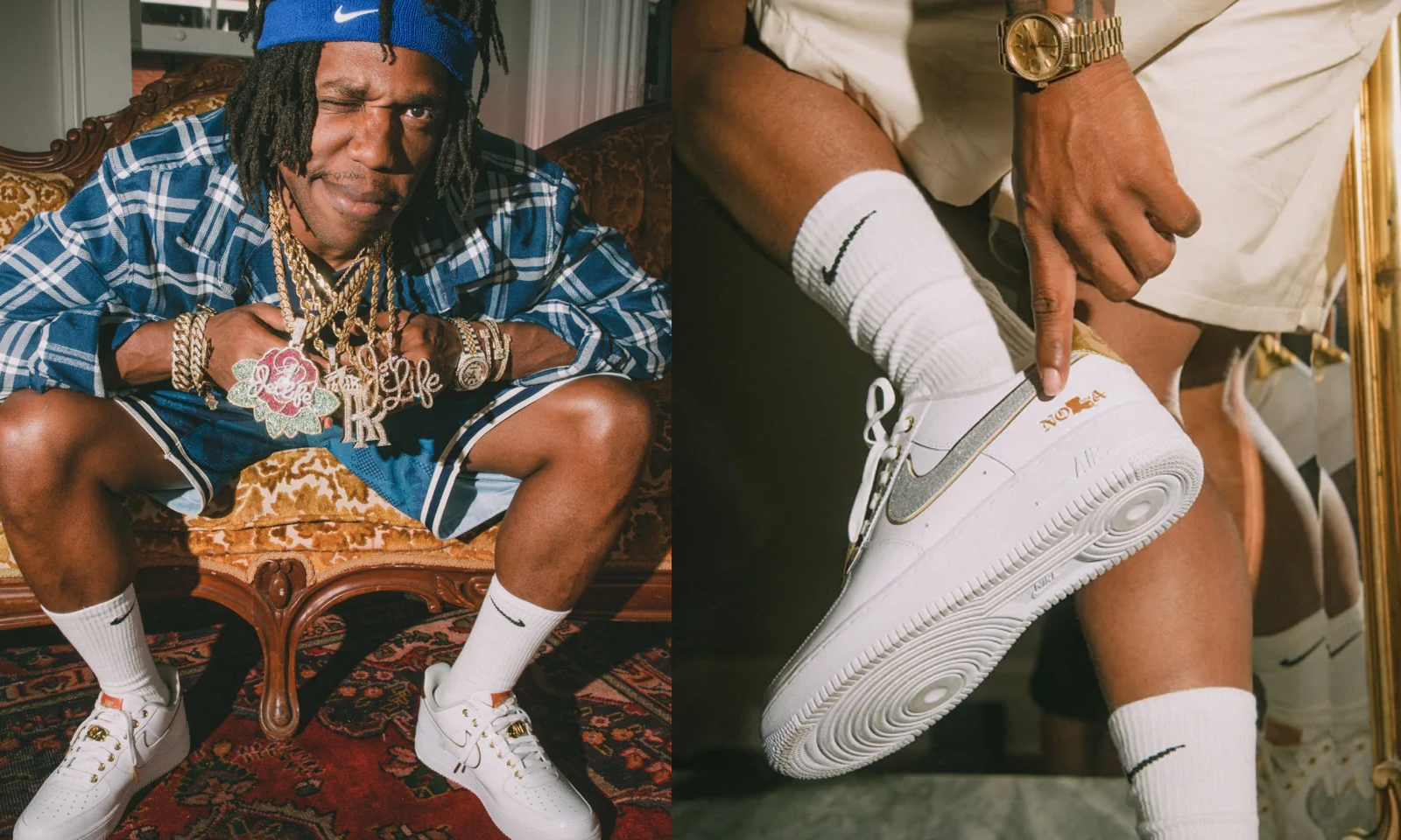 lp-nikeai-bronxorigi-01-af1-nola-1166-282-29.png