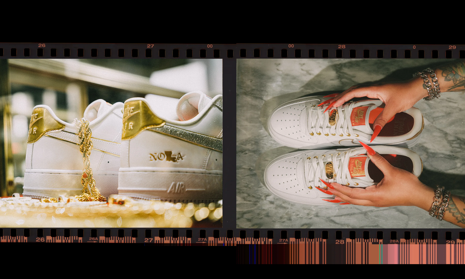 lp-nikeai-bronxorigi-01-af1-nola-11166-282-29.png