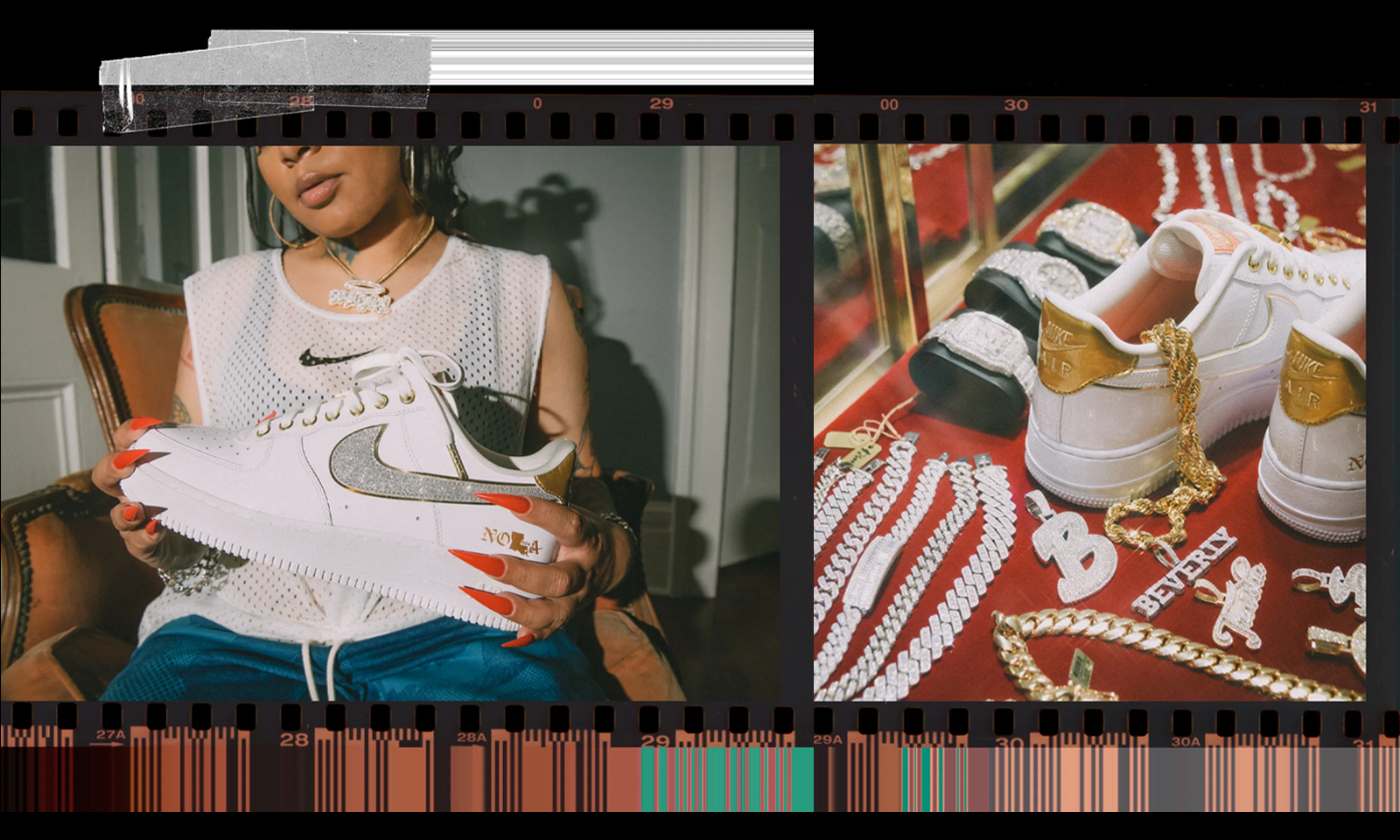 lp-nikeai-bronxorigi-01-af1-nola-11676-282-29.png