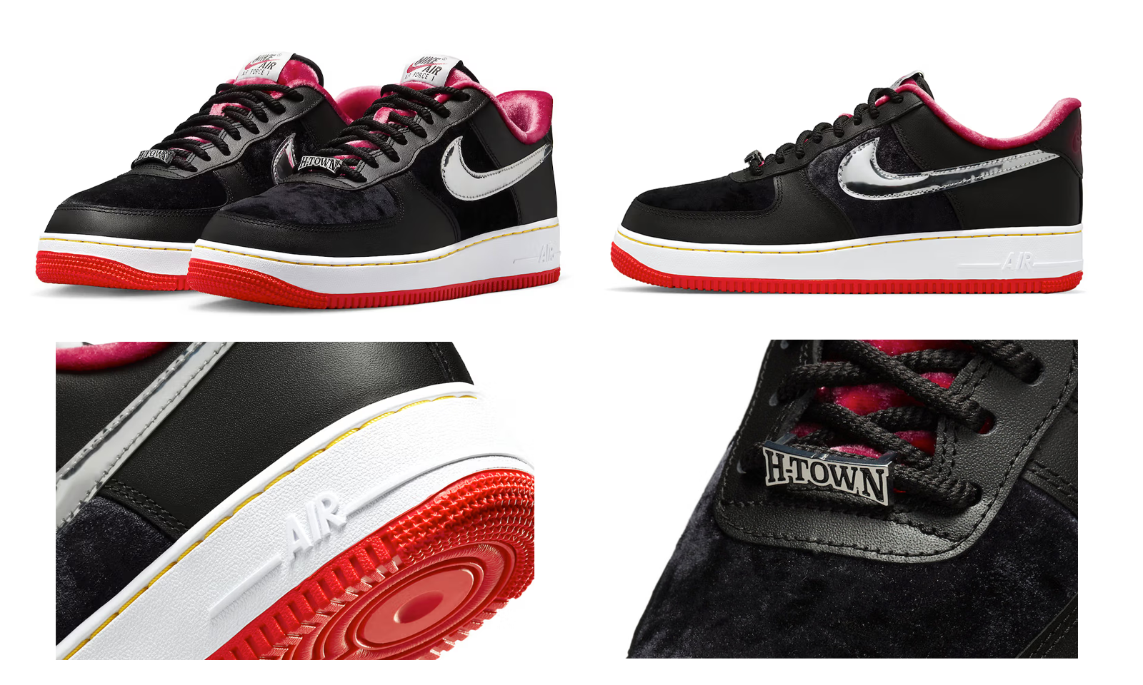 lp-nikeai-bronxorigi-01-af1-nola-111166-282-29.png