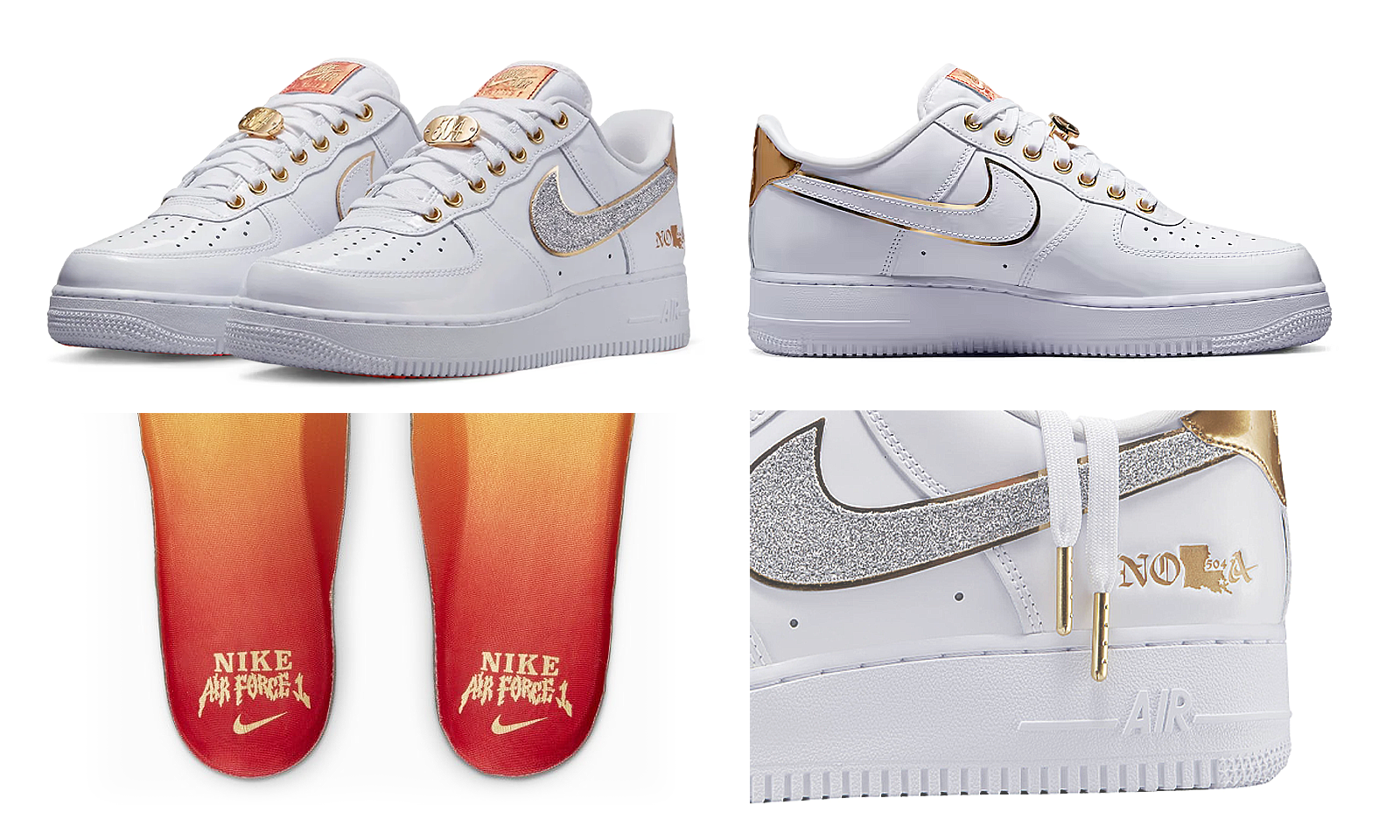 lp-nikeai-bronxorigi-01-af1-nola-1111166-282-29.png