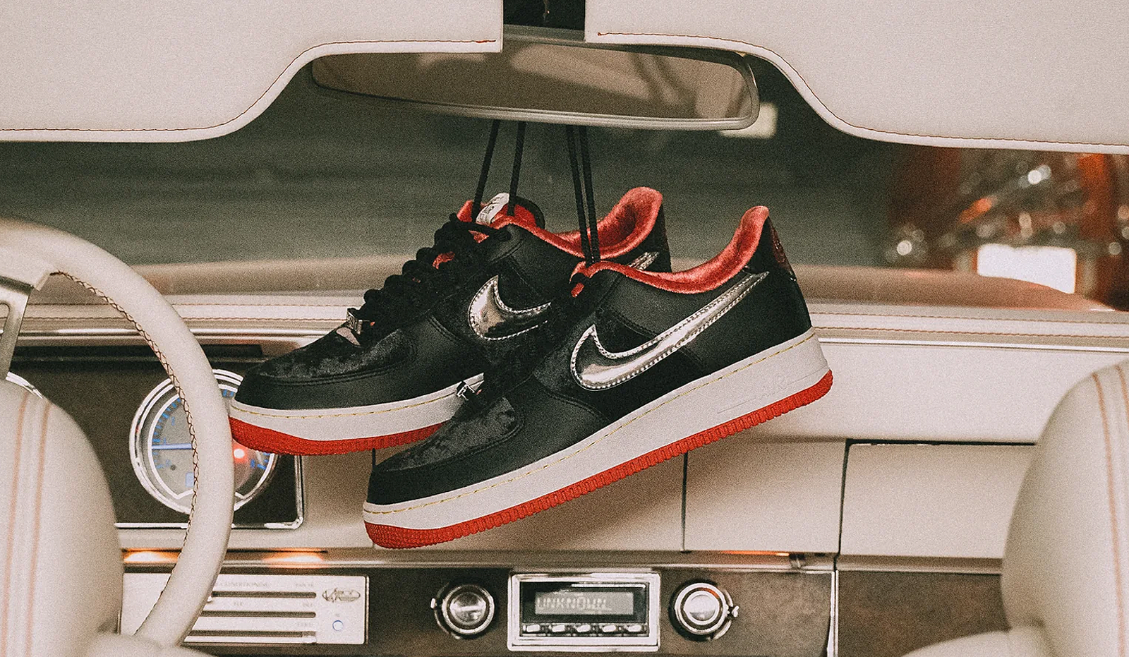 lp-nikeai-neworleans-11-20220922-af1-htx-3980.png