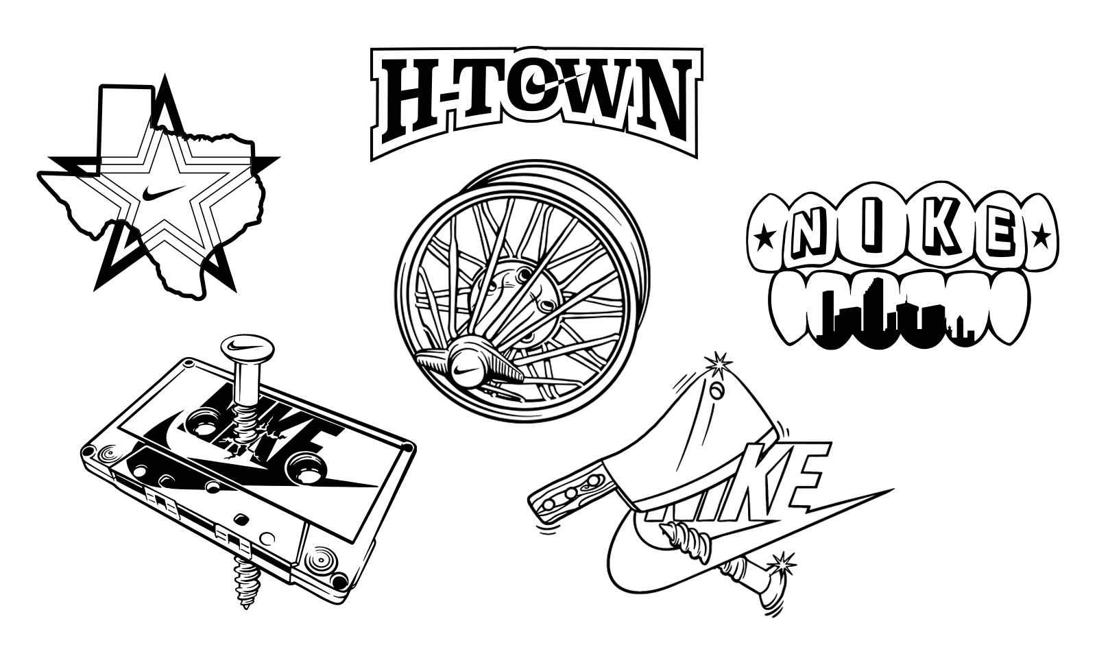 H2.png