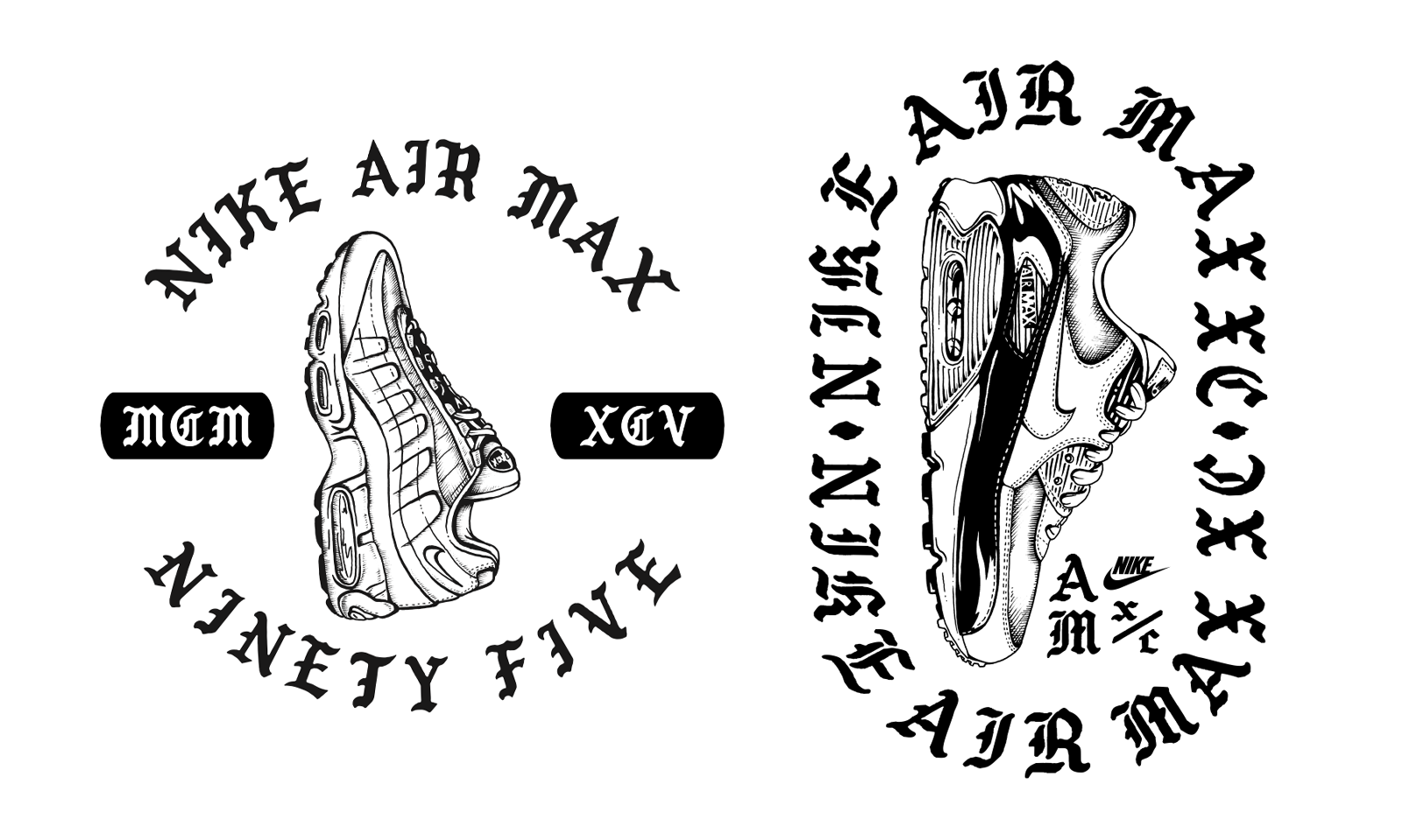 K5.png