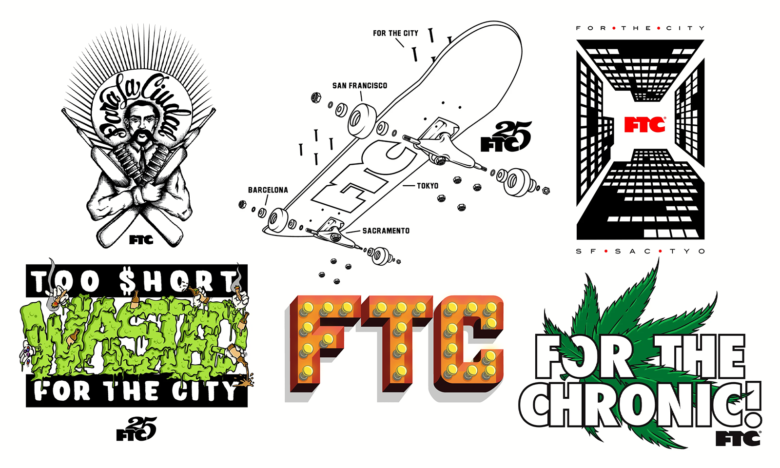 FTC3.png
