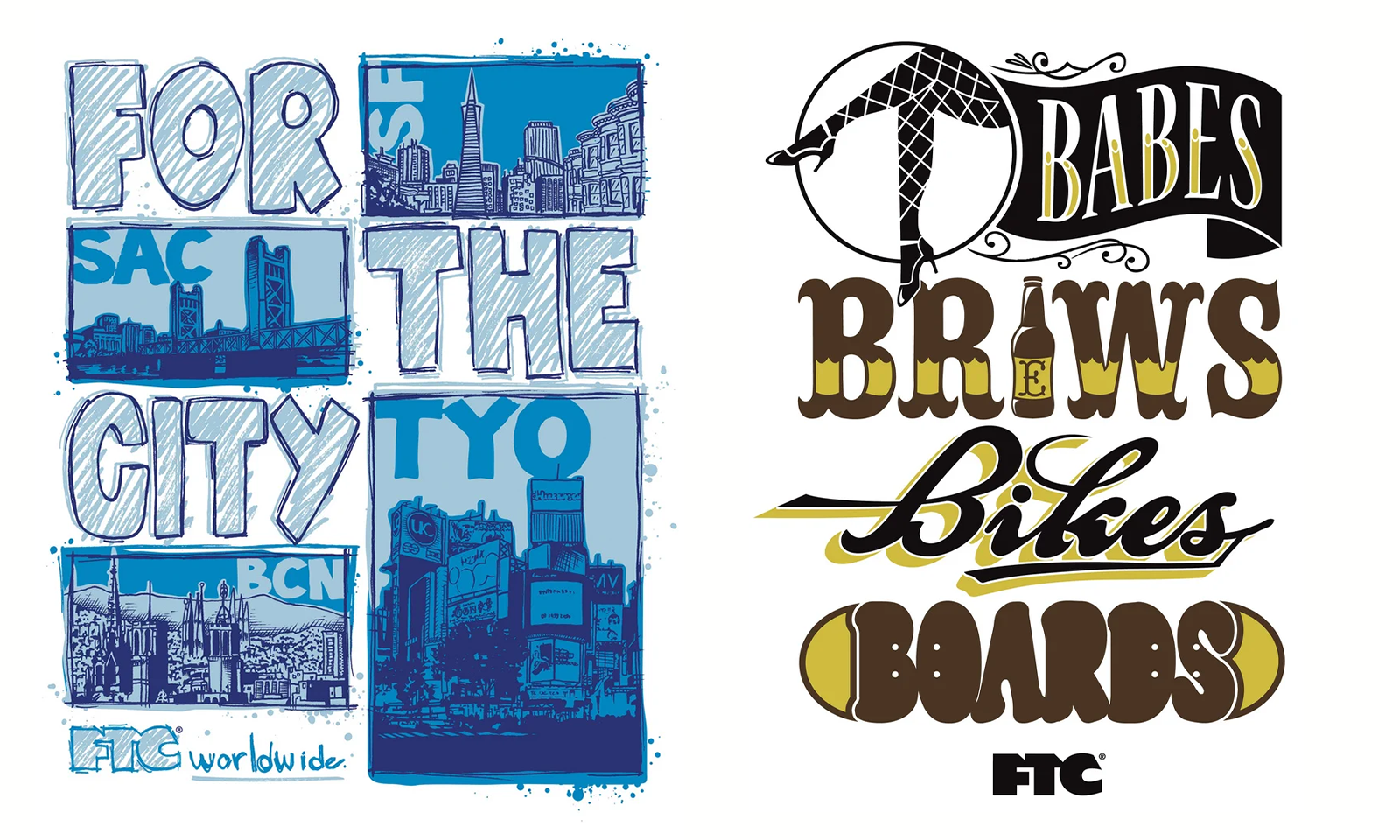 FTC5.png