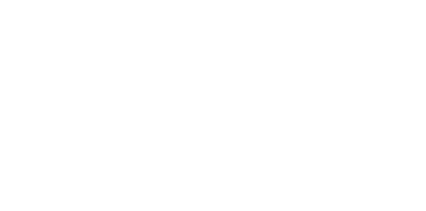 Awaken Art Therapy, LLC with Amanda Zucker