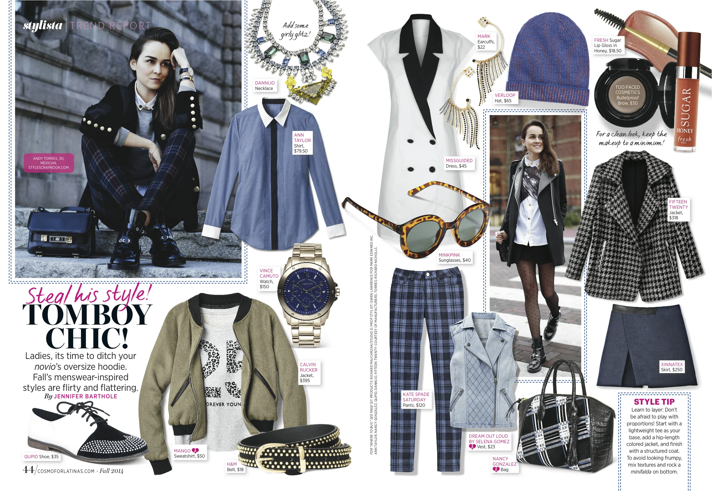 CSL100114StylistaTomboy_lo.jpg