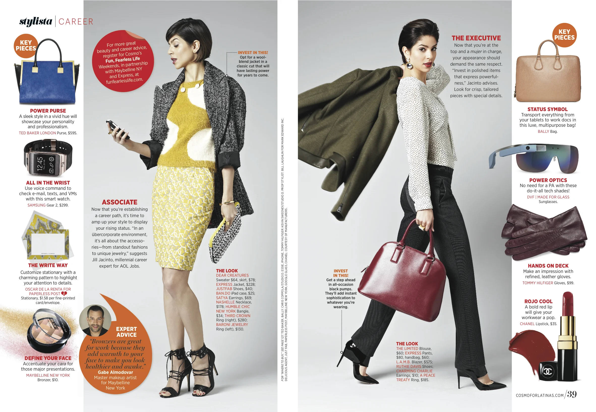 CSL100114StylistaCareer_lo.2.jpg