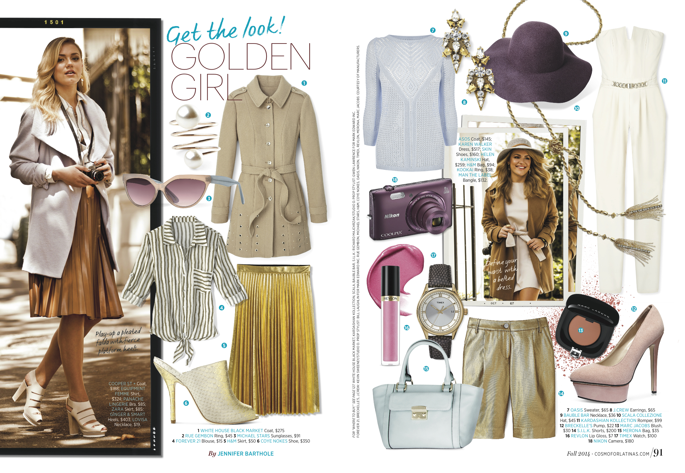 CSL100114FeatureFashGold_lo.3.jpg