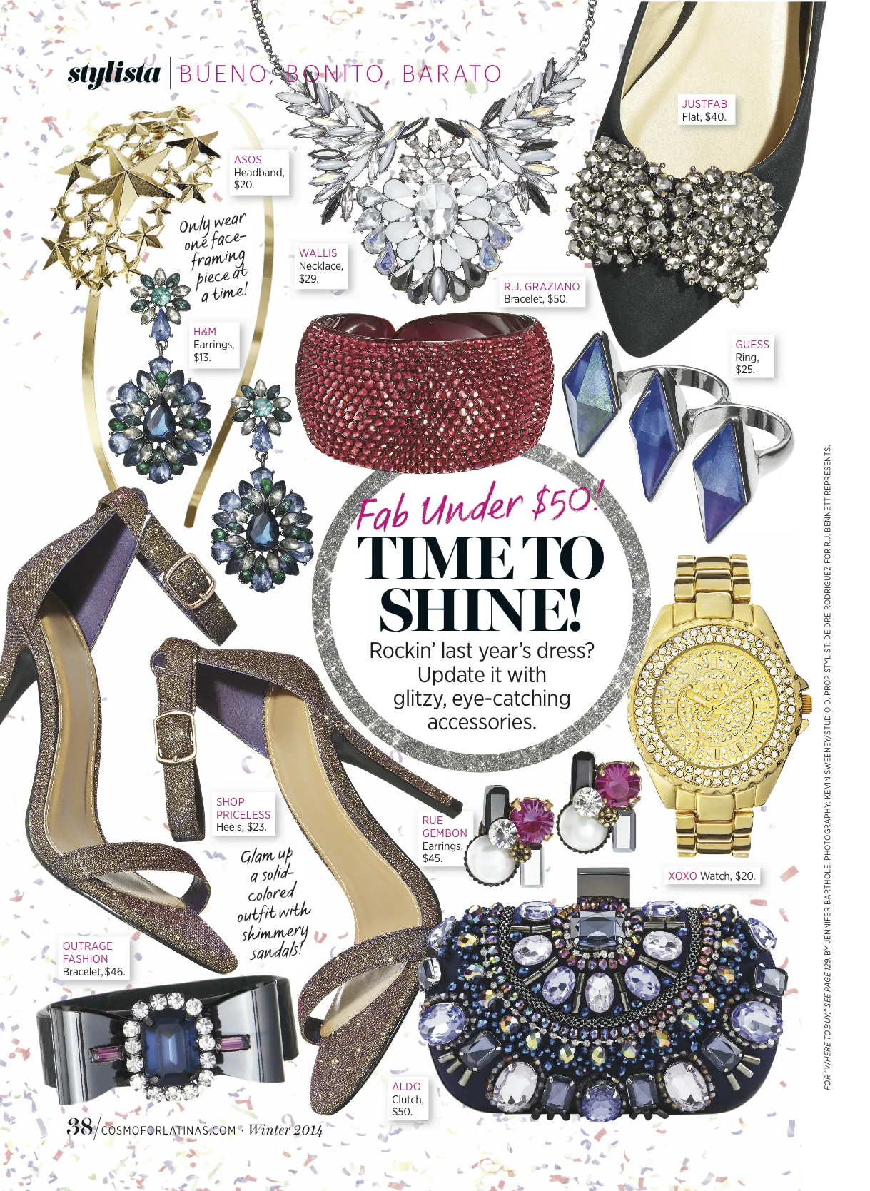 CSL120114SytlistaBBBSparkle.jpg