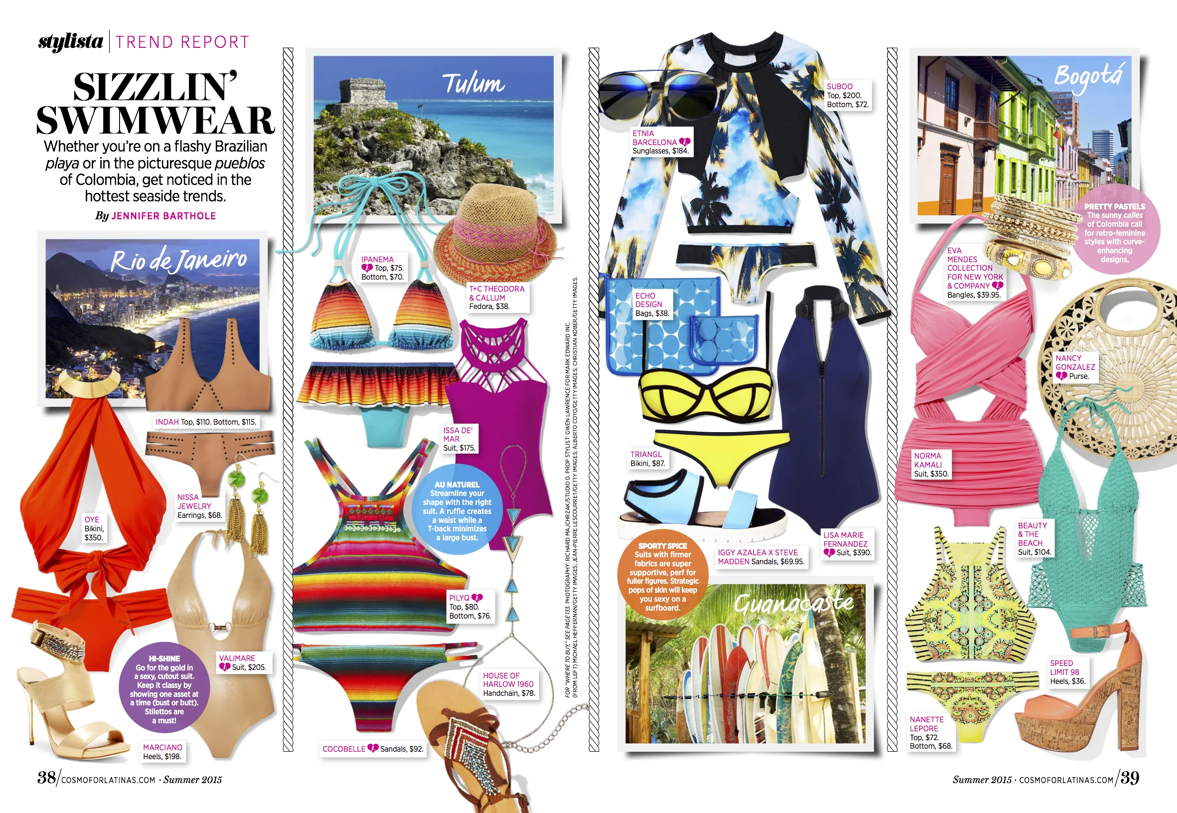CSL060115StylistaSwim_lo.jpg