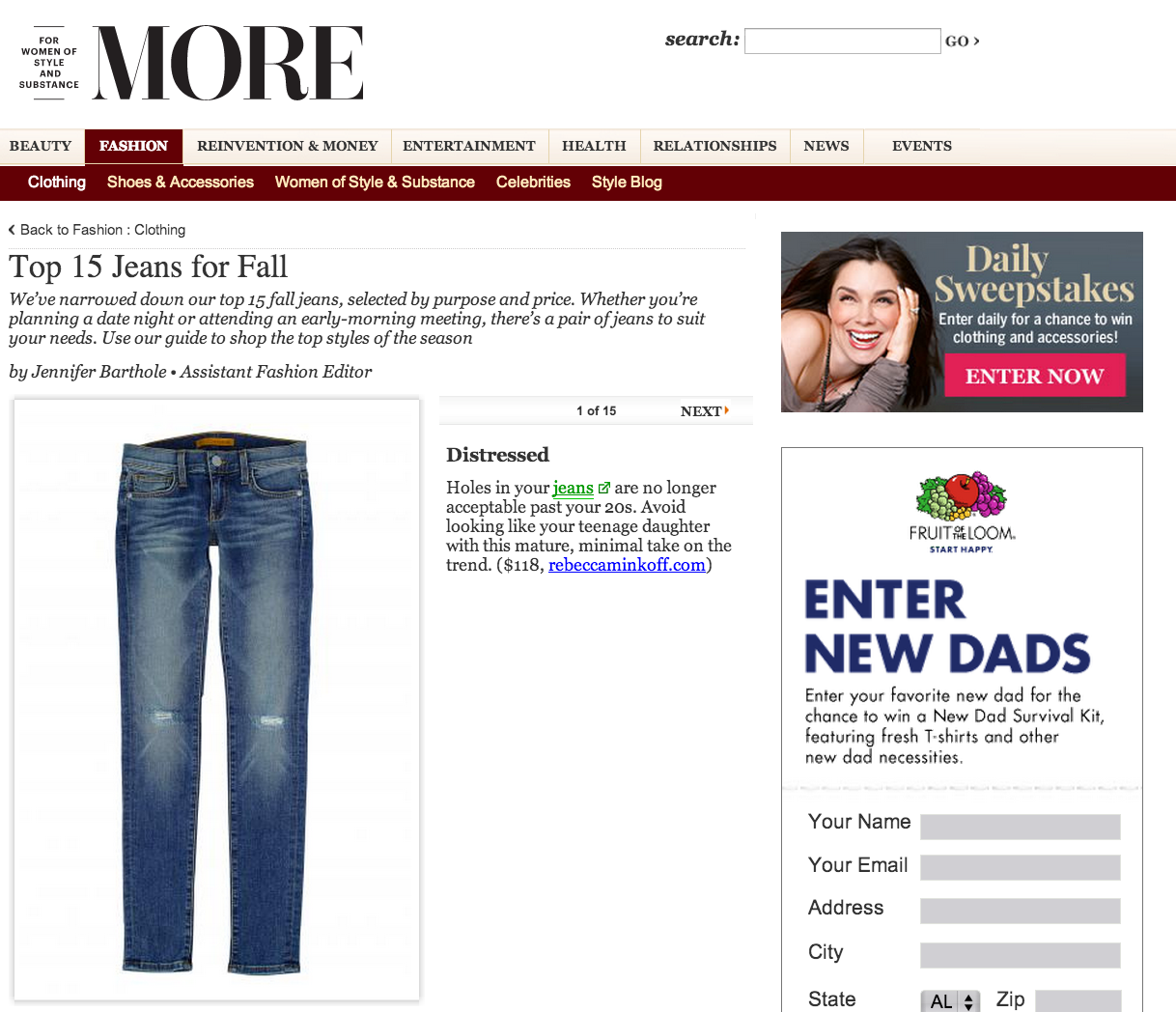 Screen Shot 2015-06-07 at 6.26.05 PM.png