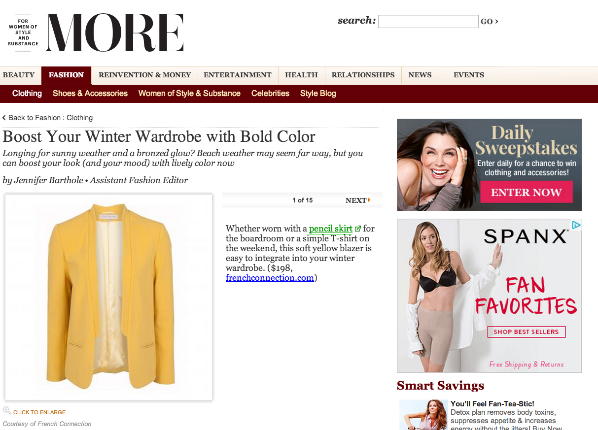 Screen Shot 2015-06-07 at 6.25.50 PM.png