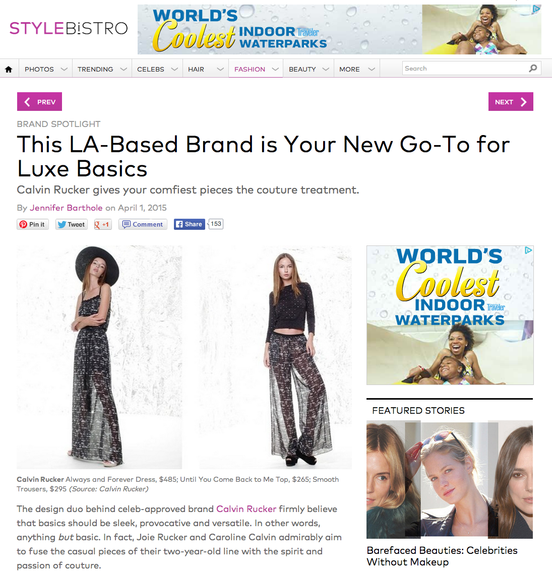 Screen Shot 2015-06-07 at 6.18.24 PM.png