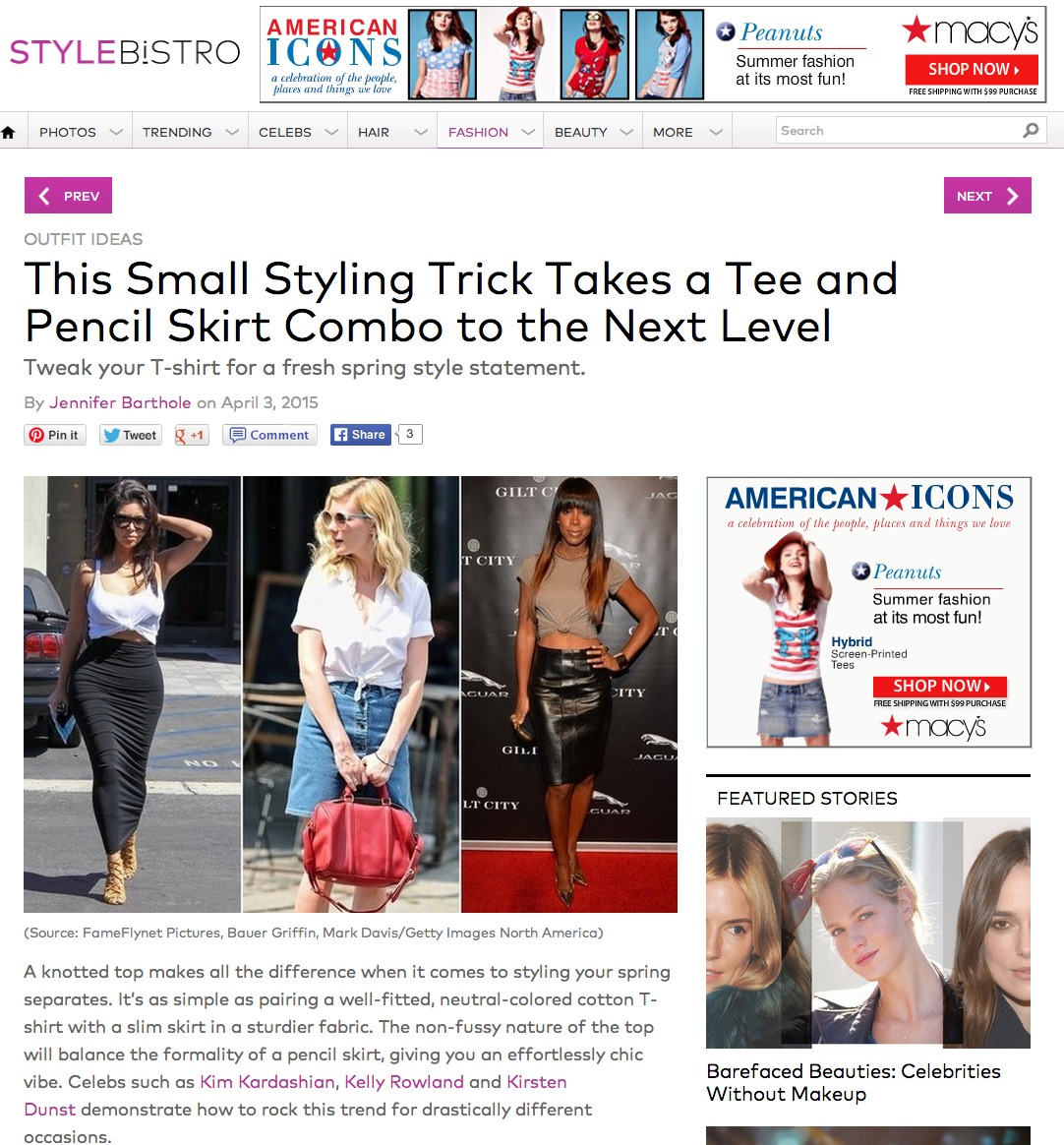 Screen Shot 2015-06-07 at 6.18.06 PM.png
