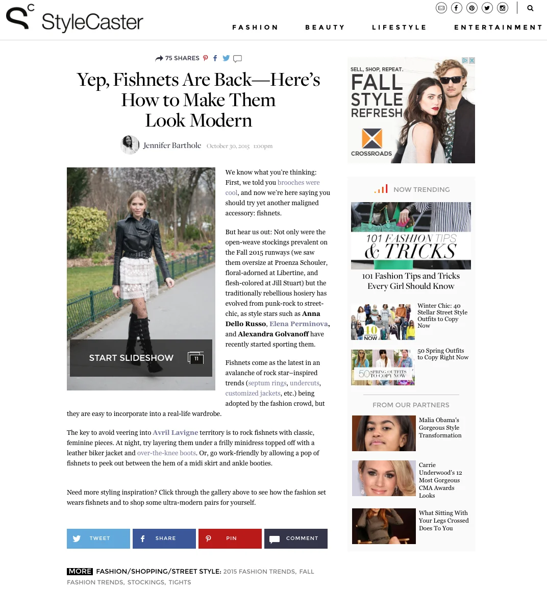 Screen Shot 2015-11-04 at 4.46.54 PM.jpg