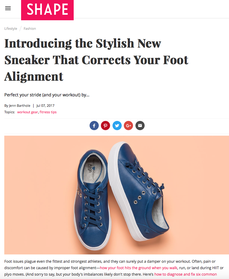 http://www.shape.com/lifestyle/fashion/white-sneaker-correct-your-foot-alignment