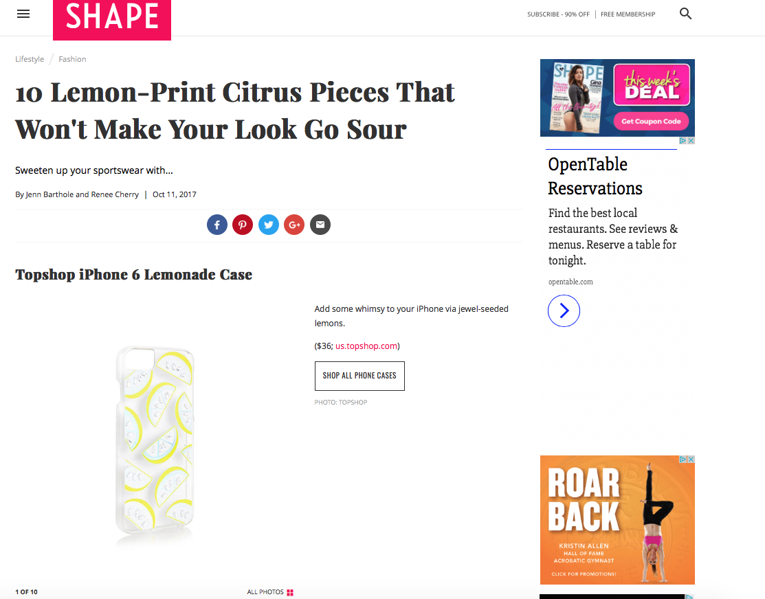 https://www.shape.com/lifestyle/fashion/lemon-print-workout-clothes