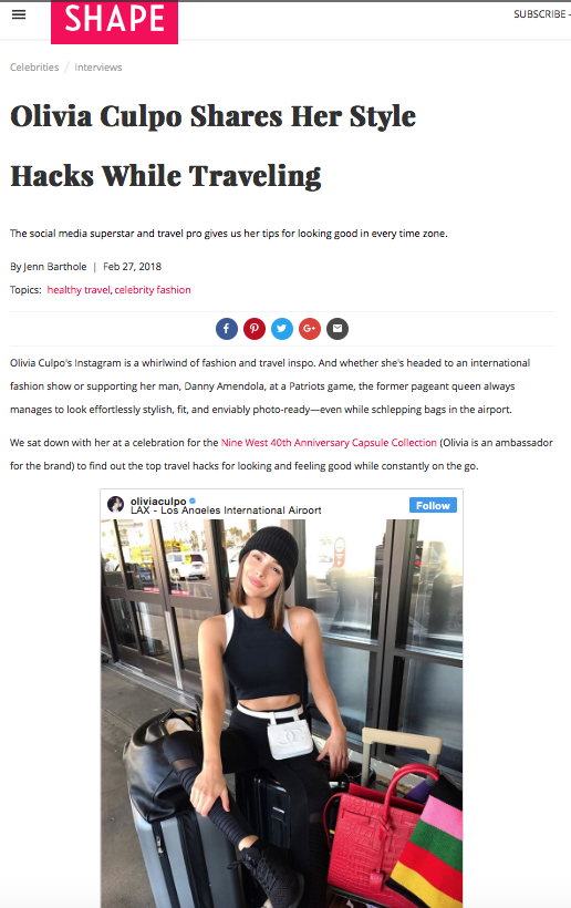 https://www.shape.com/celebrities/interviews/olivia-culpo-fashion-travel-hacks