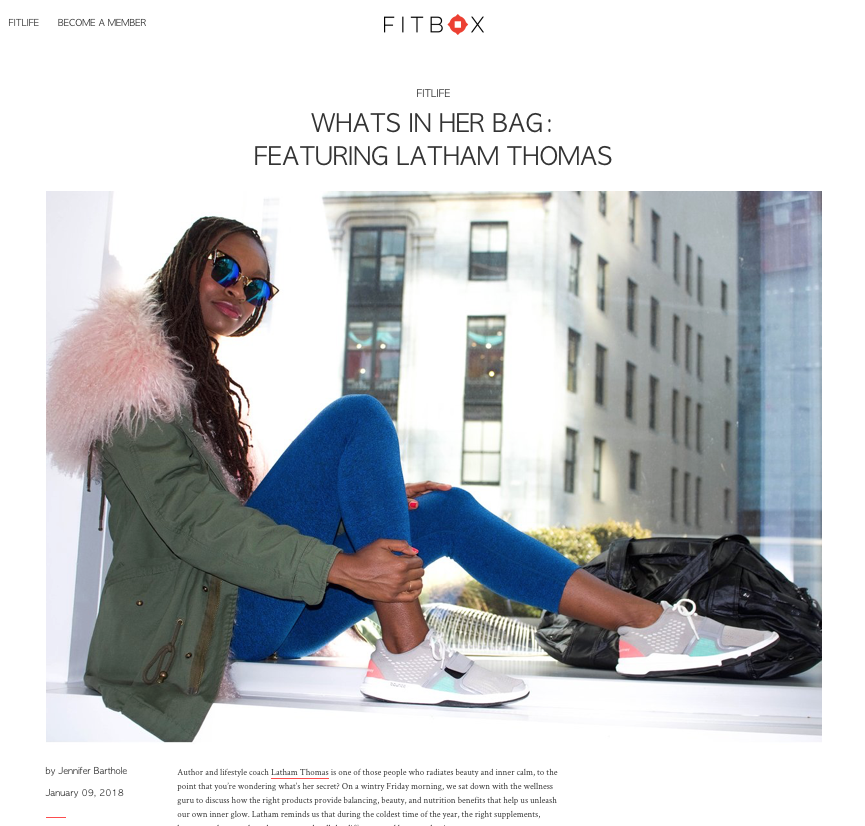 https://www.iwantfitbox.com/blogs/fitlife/whats-in-her-bag-featuring-latham-thomas