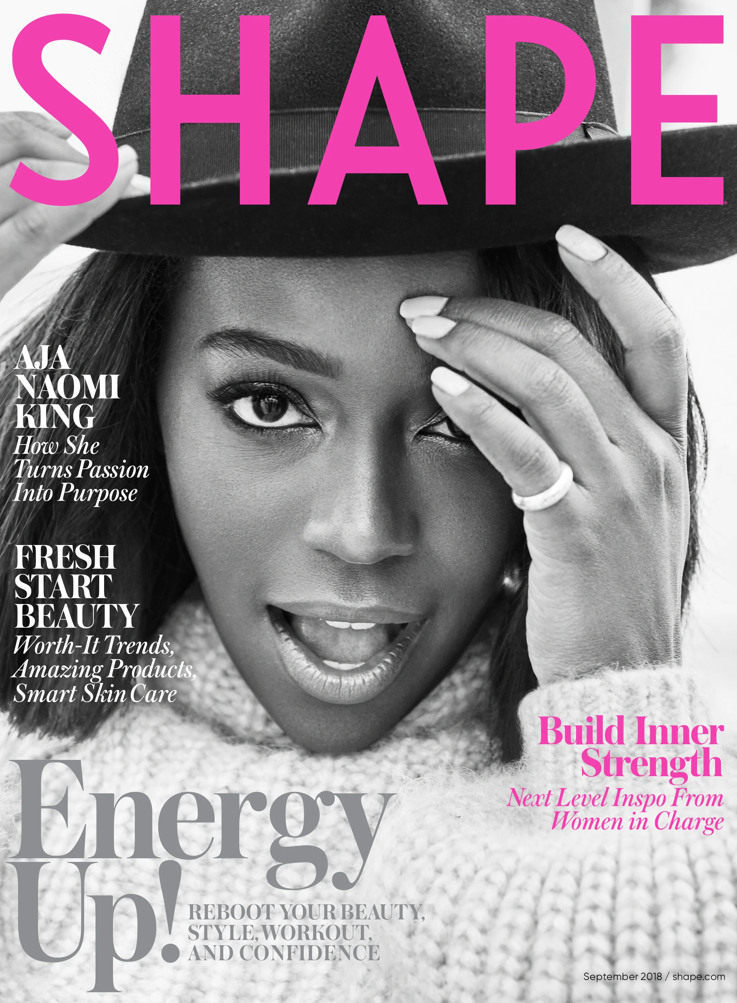 SHA0918COVER_OF.jpg