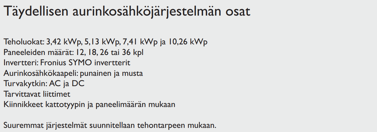 aurinkosähköjärjestelmän osat.png