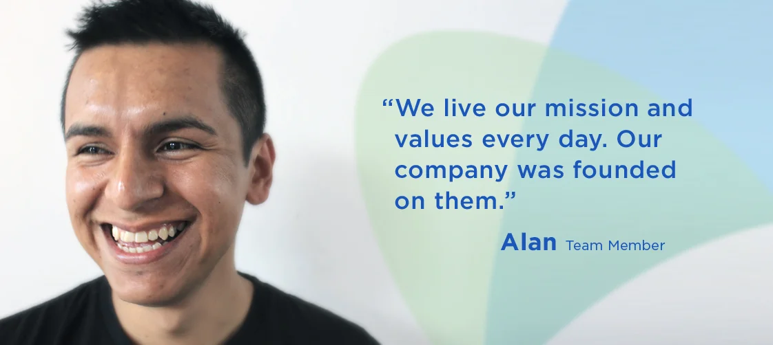 alan banner.jpg