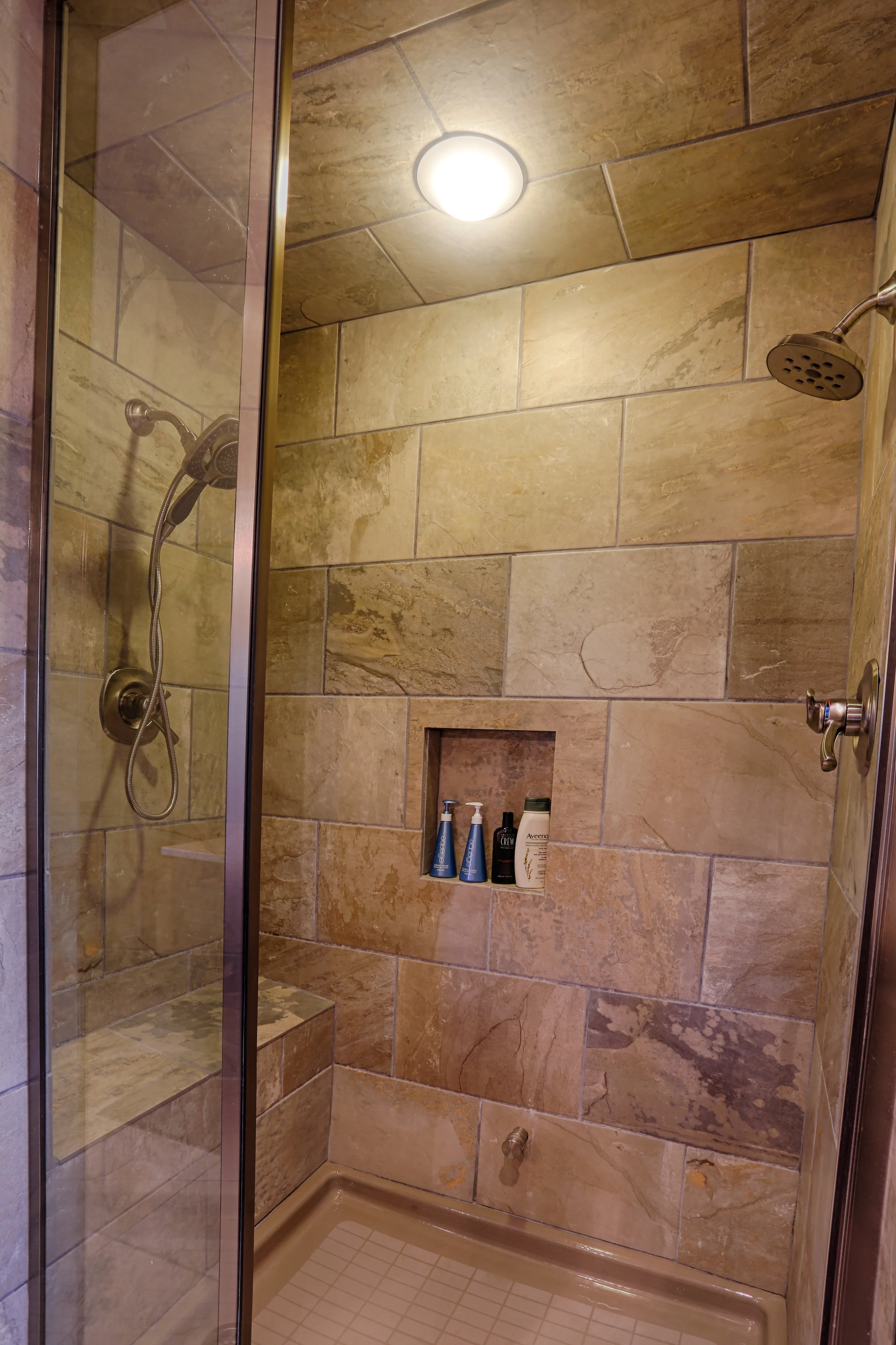 Dec_ 13_ HB (17 of 47).jpg