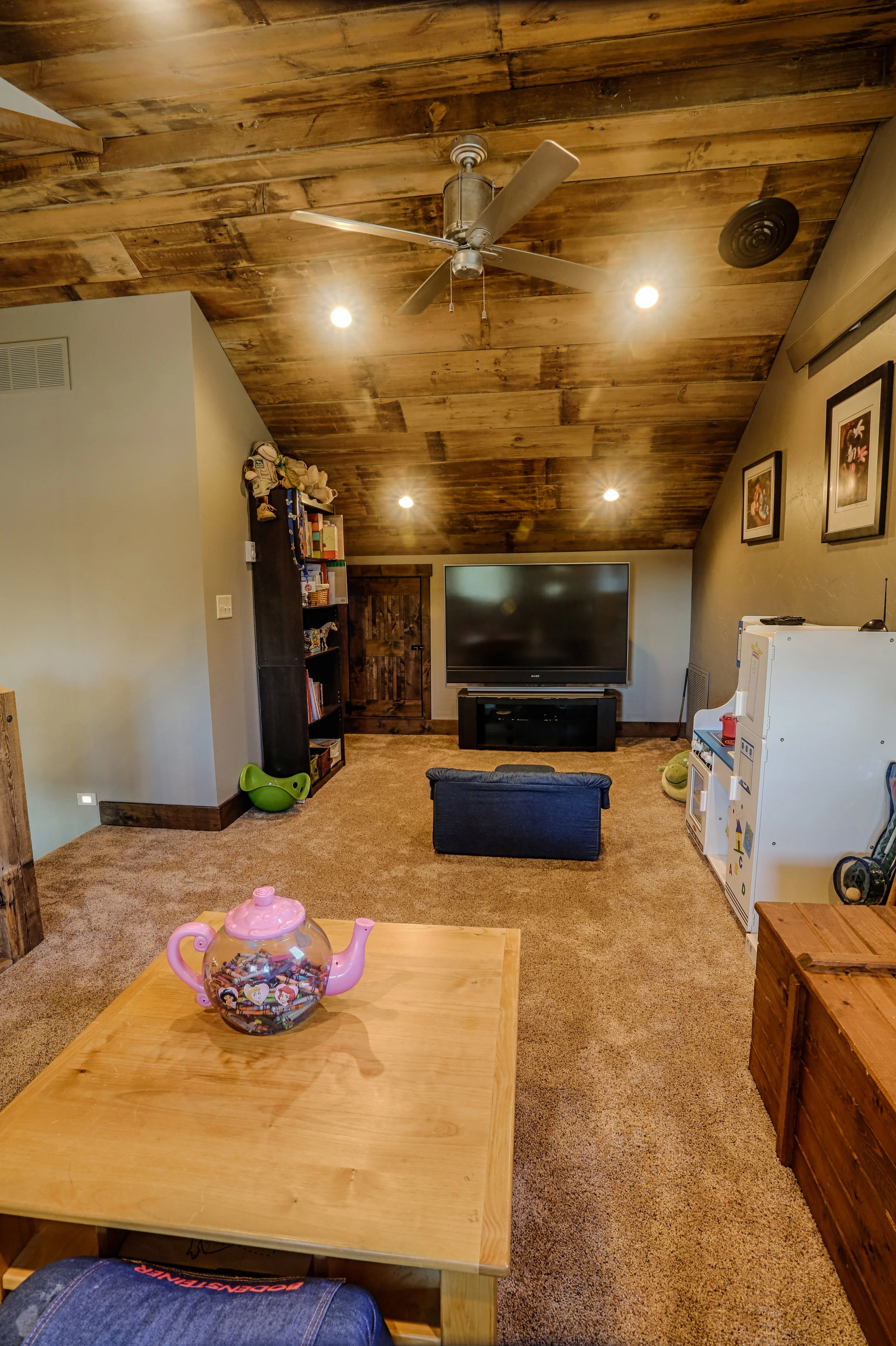 Dec_ 13_ HB (20 of 47).jpg