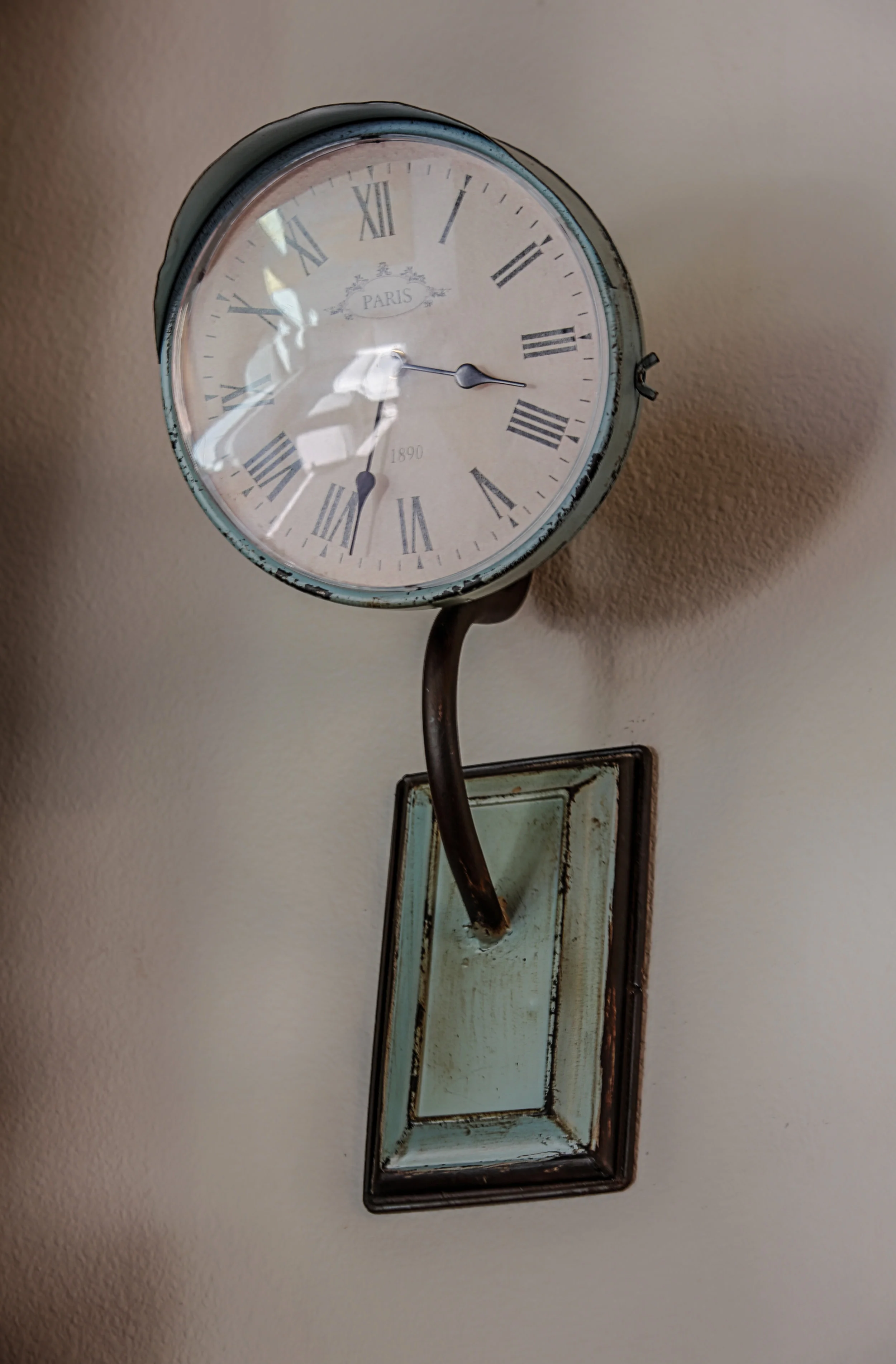 Dec_ 13_ HB (30 of 47).jpg