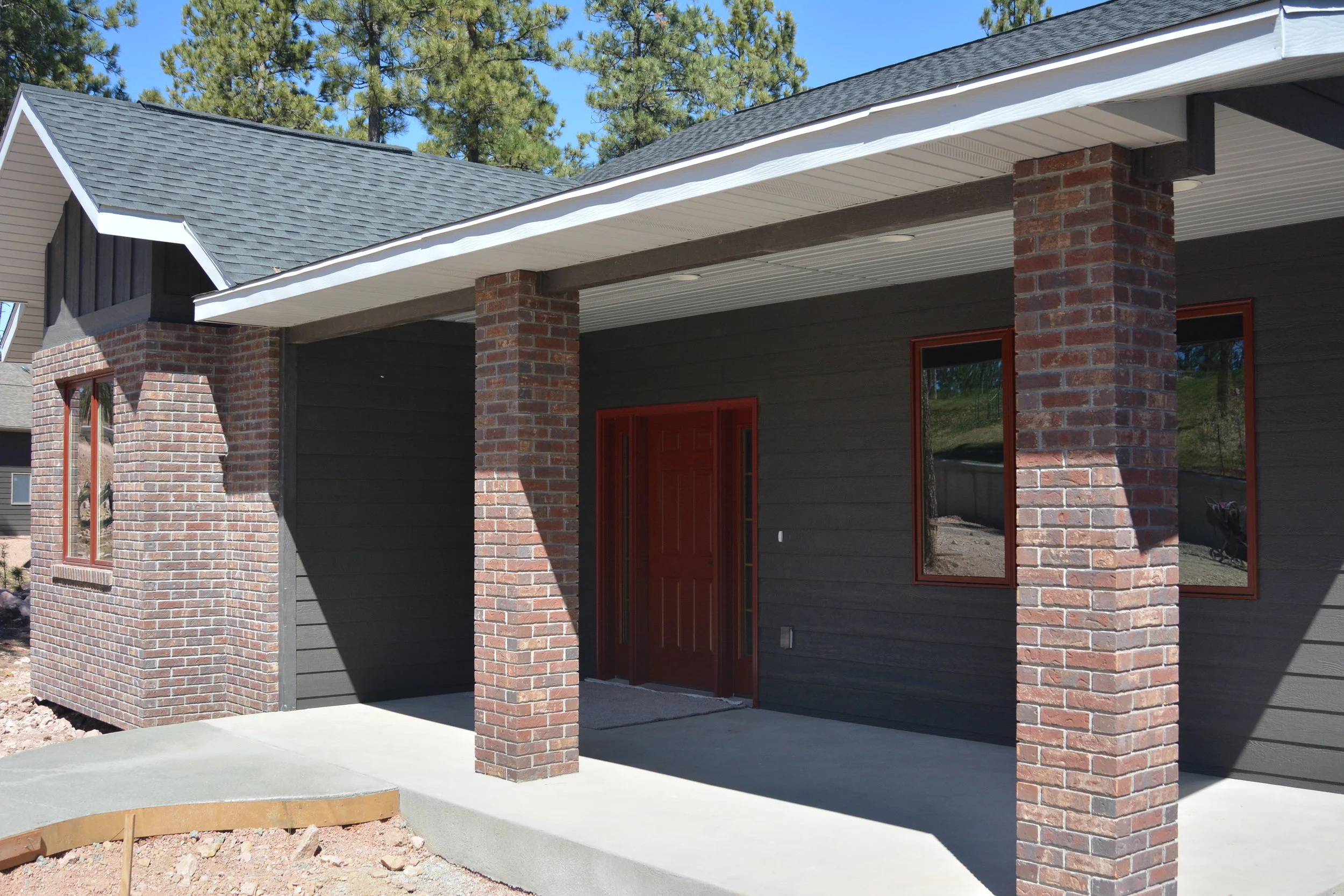 DSC_00578390 Stirrup Ct.JPG