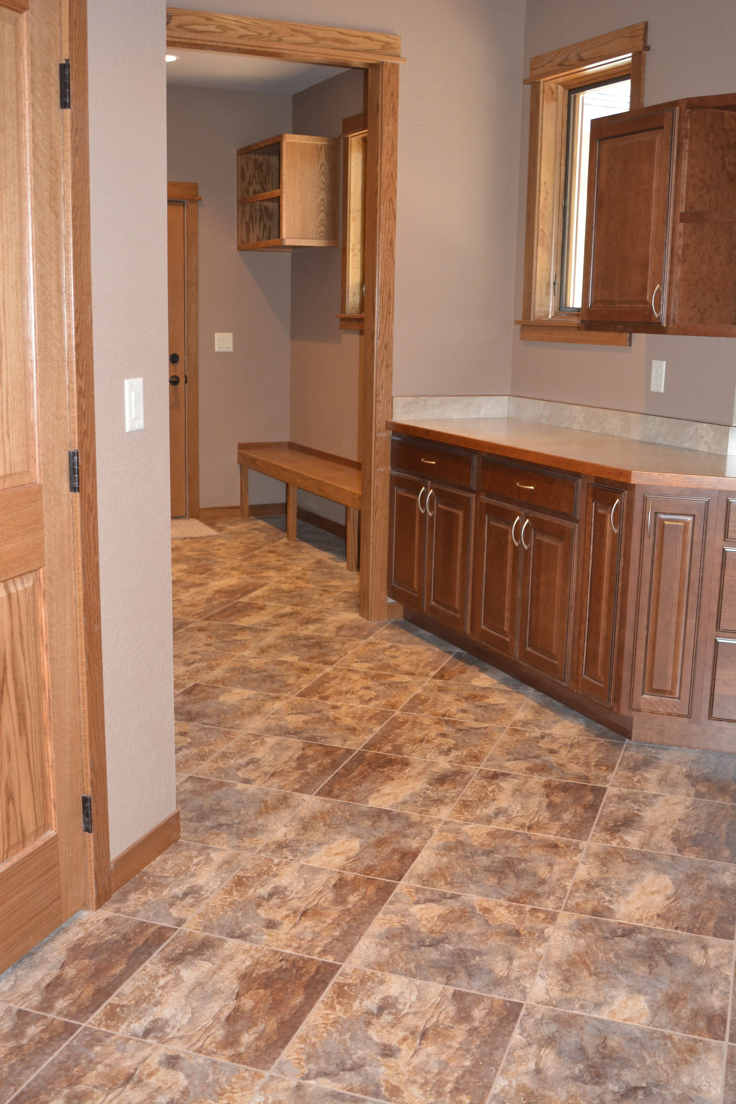 DSC_00638390 Stirrup Ct.JPG