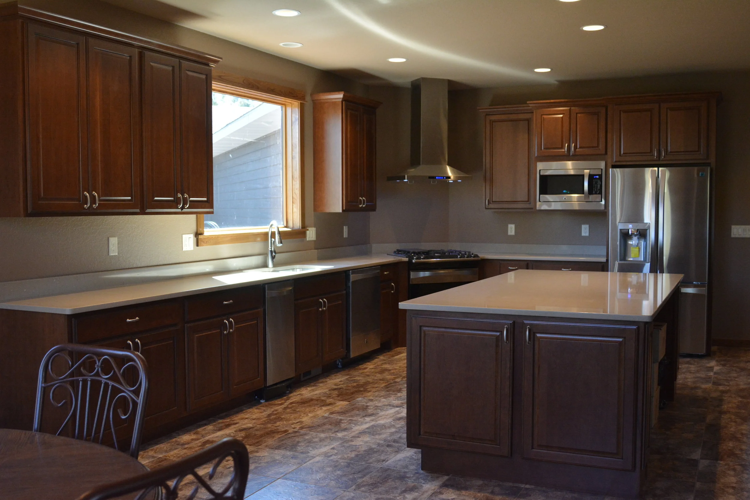 DSC_00688390 Stirrup Ct.JPG