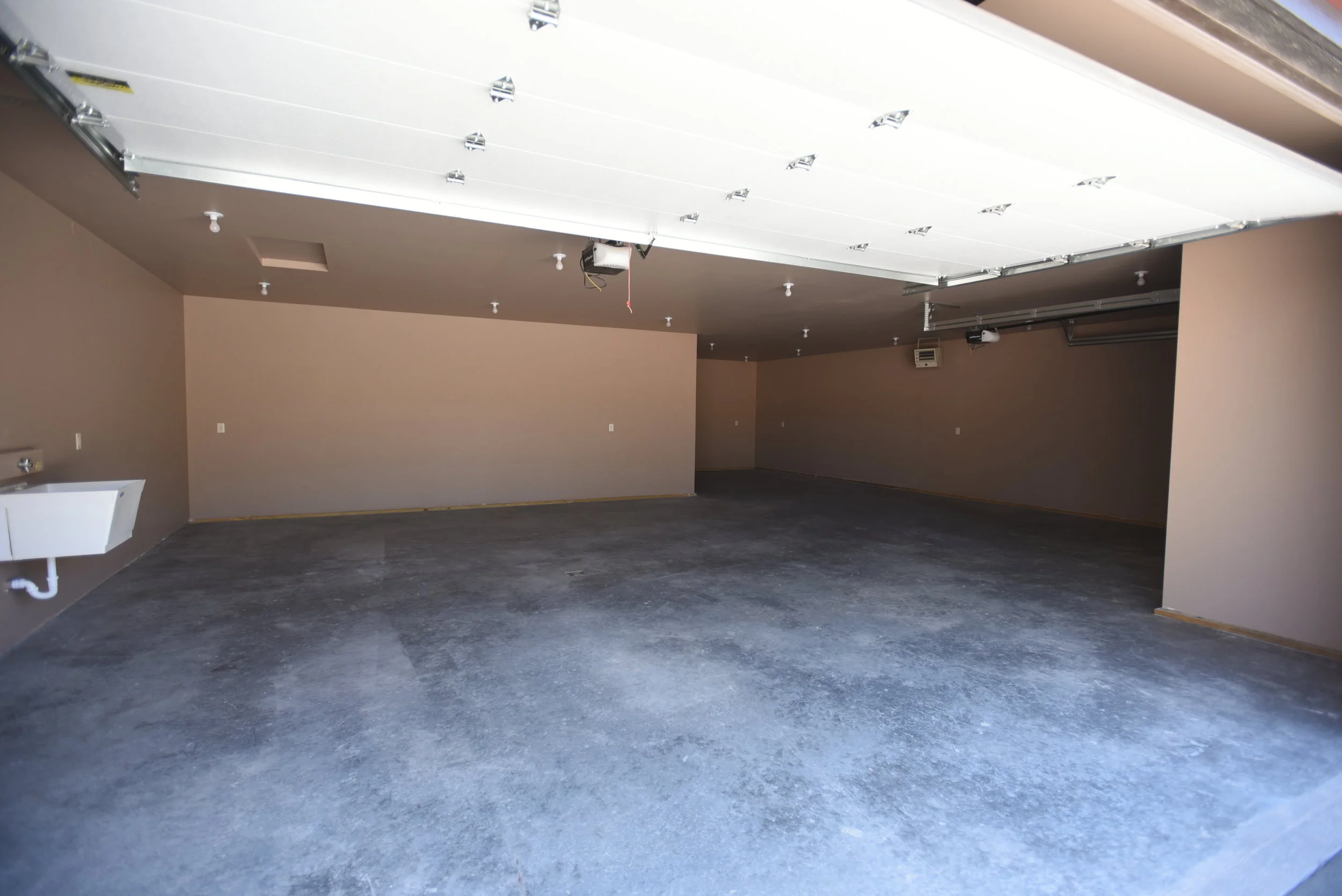 ALM_28678390 Stirrup Ct.JPG