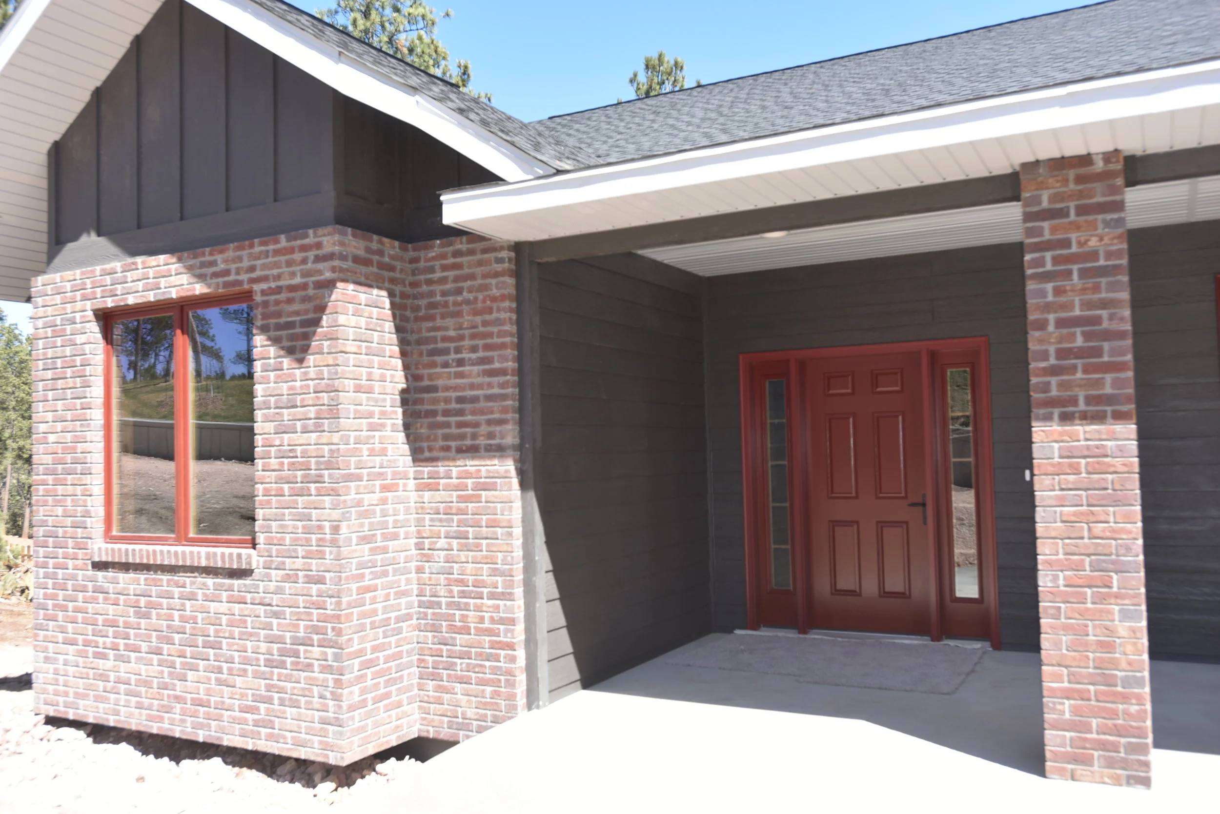 ALM_28578390 Stirrup Ct.JPG