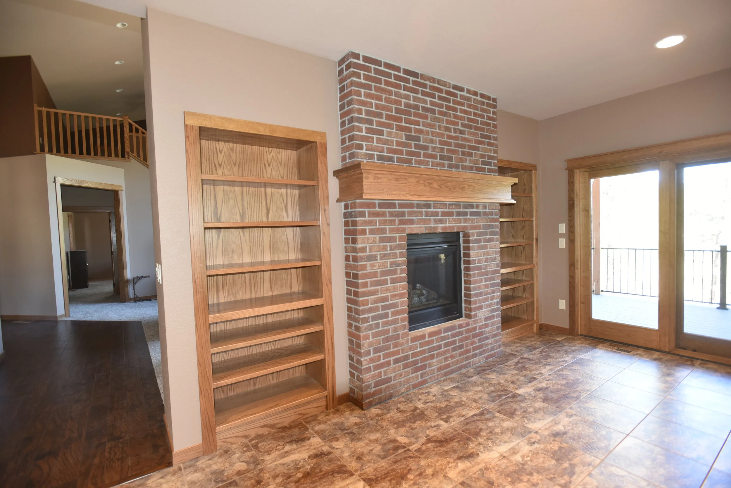 ALM_28898390 Stirrup Ct.JPG