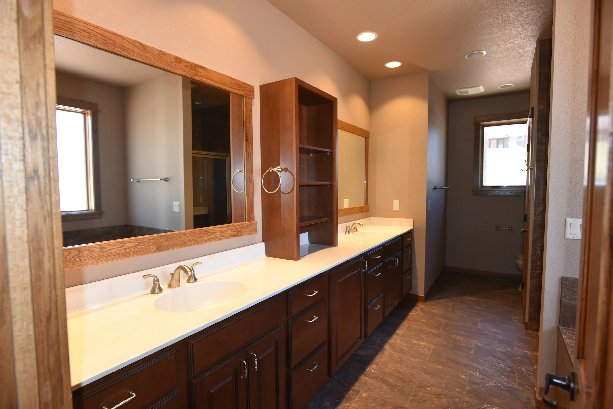 ALM_29078390 Stirrup Ct.jpg