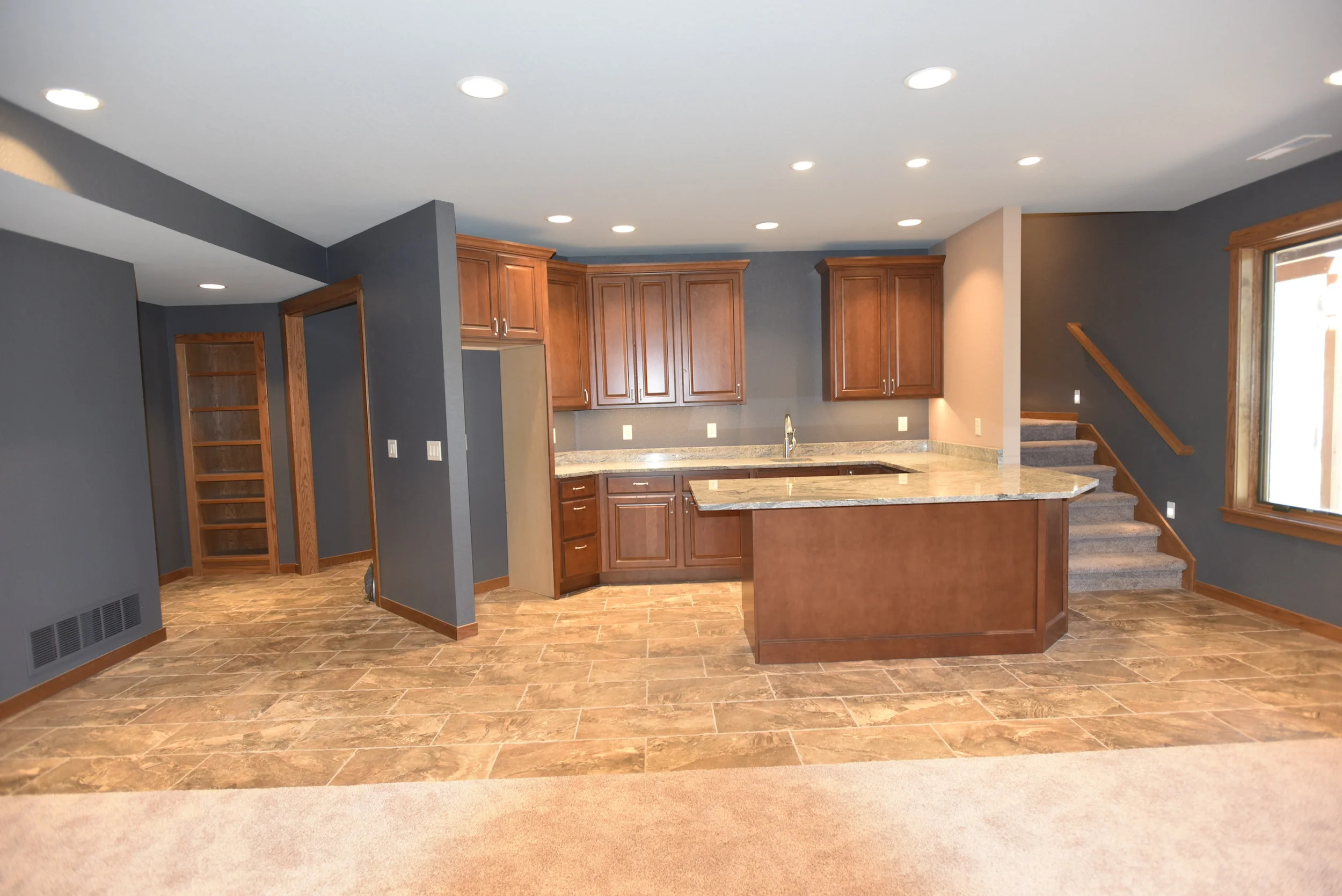 ALM_29378390 Stirrup Ct.jpg