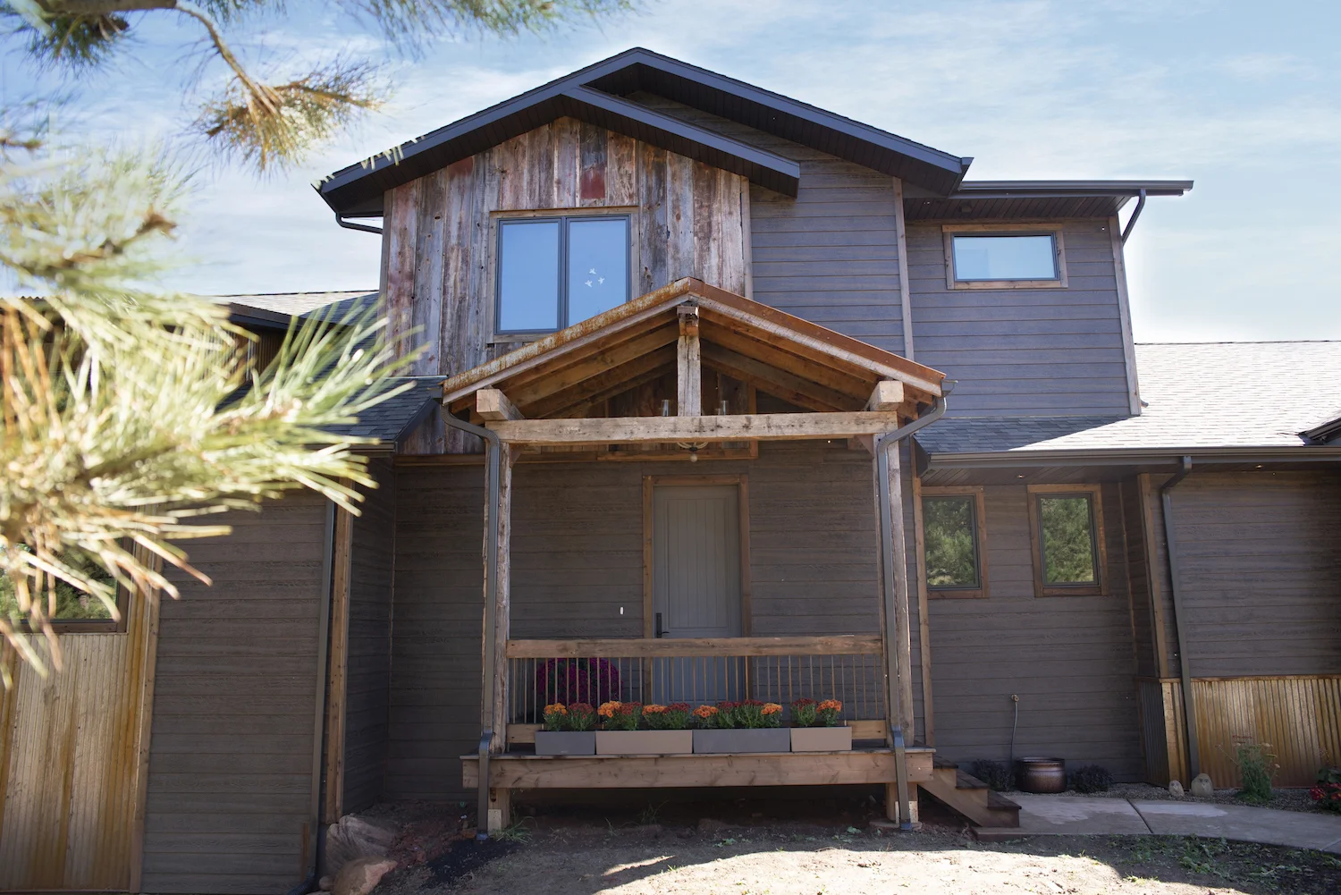 004 Box Canyon BODEN copy.jpg