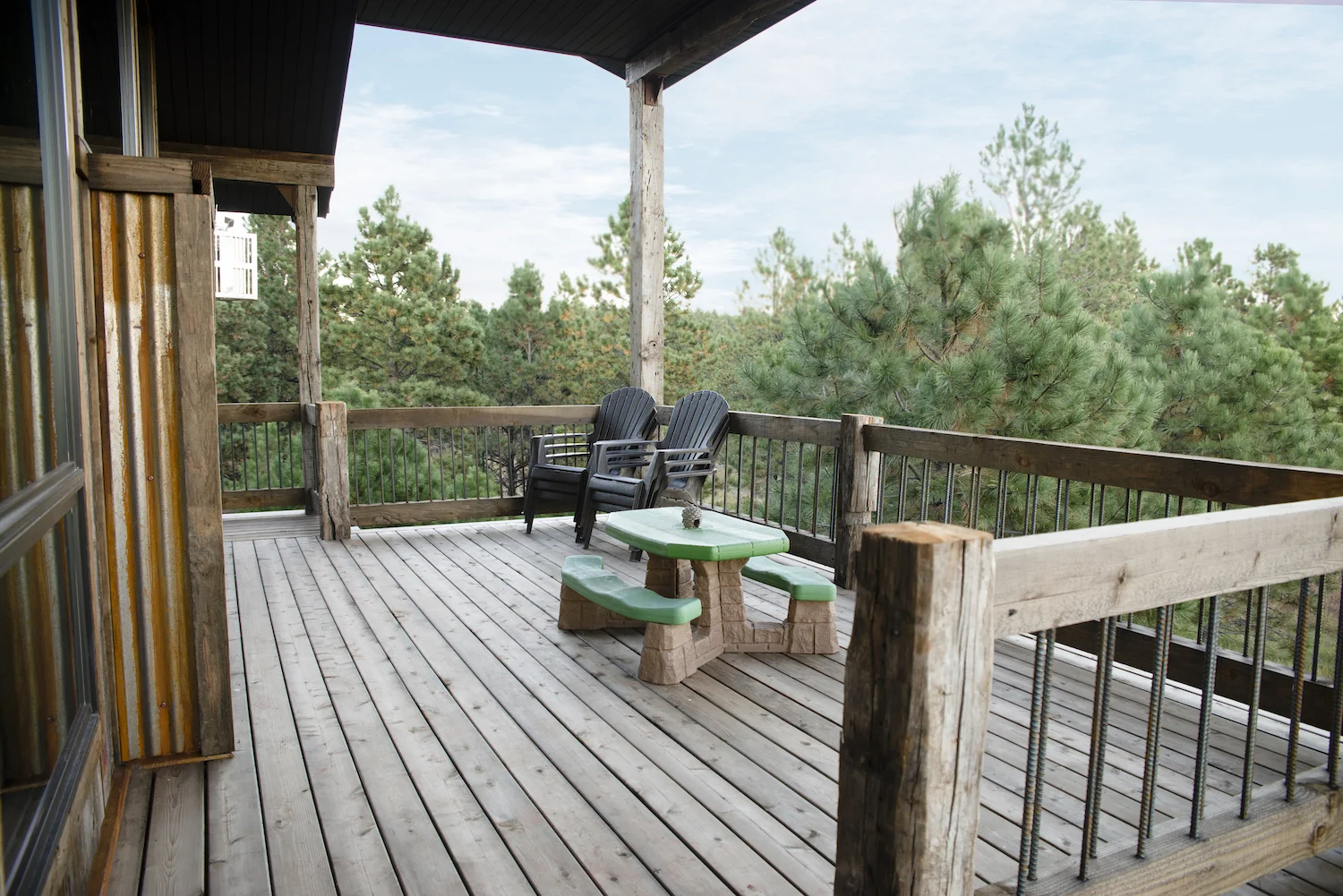 009 Box Canyon BODEN.jpg